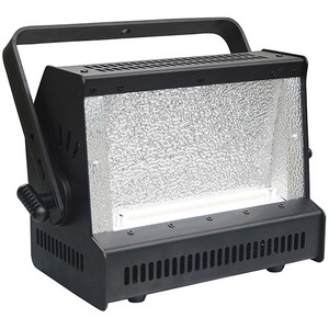 Прожектор PAR LED Anzhee CR36x3