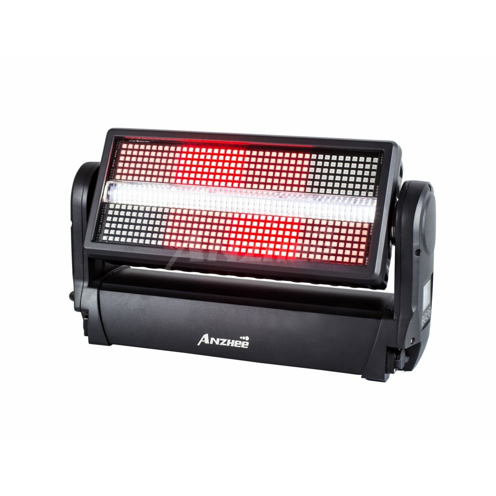 Стробоскоп Anzhee PRO H-STROBE 1000