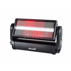 Стробоскоп Anzhee PRO H-STROBE 1000