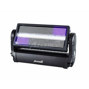 Стробоскоп Anzhee PRO H-STROBE 1000