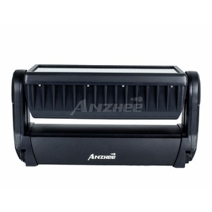 Стробоскоп Anzhee PRO H-STROBE 1000