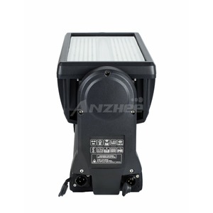 Стробоскоп Anzhee PRO H-STROBE 1000