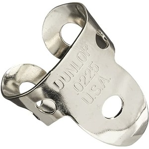 Медиатор DUNLOP 33P.0225