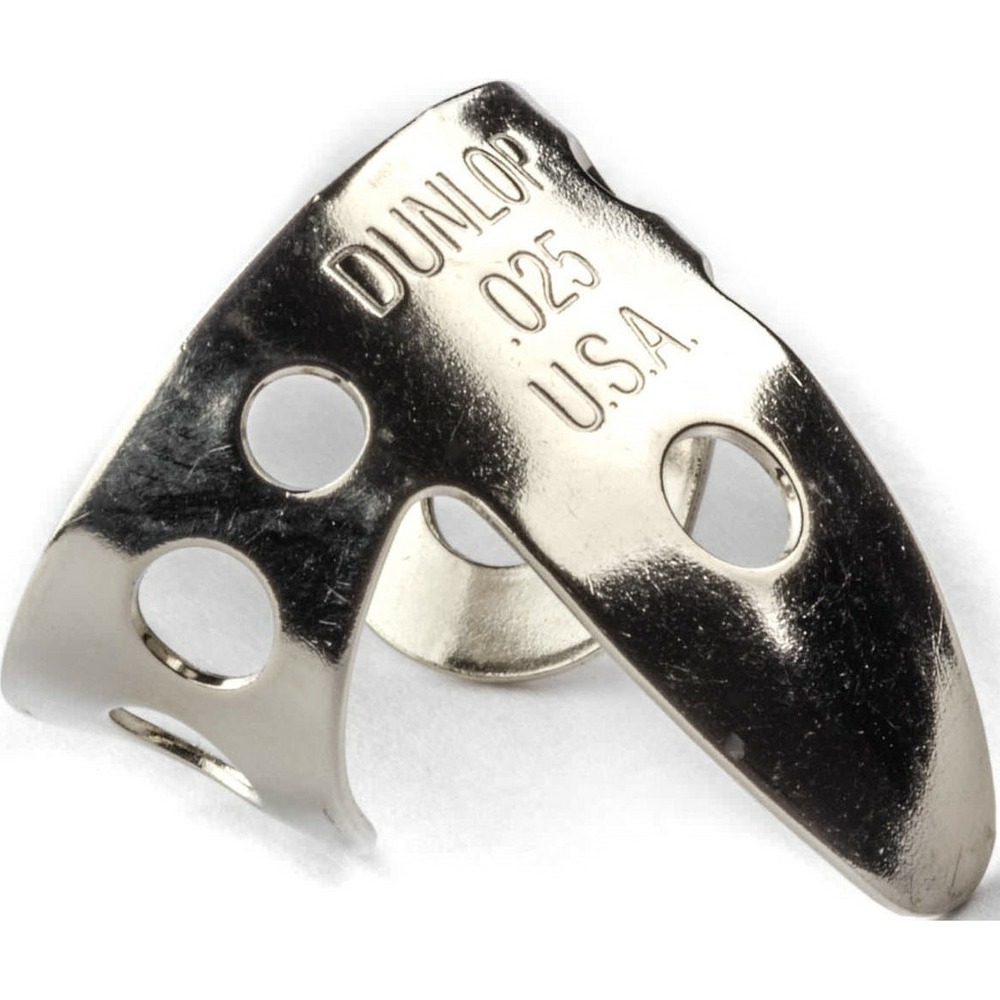 Медиатор DUNLOP 33P.025