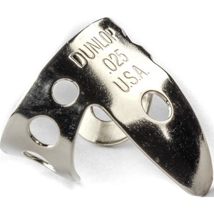 Медиатор DUNLOP 33P.025