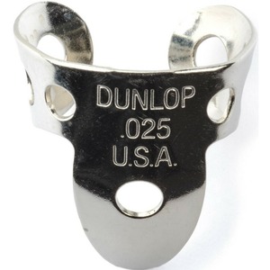Медиатор DUNLOP 33P.025