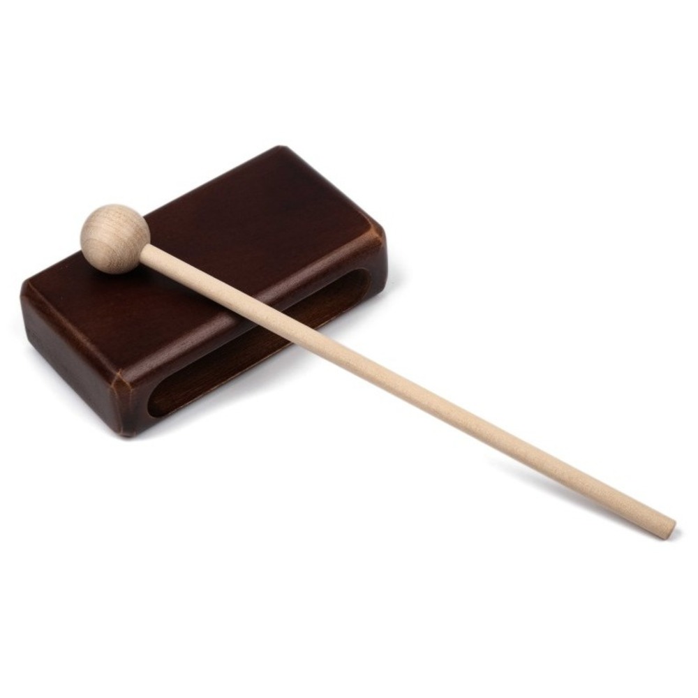 Коробочка малая Мастерская Сереброва MS-T2-KR-01