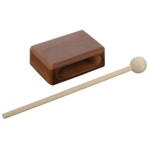 Коробочка-малышка Мастерская Сереброва MS-T2-KR-06