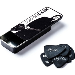 Медиатор DUNLOP JCPT02H