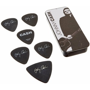 Медиатор DUNLOP JCPT02H