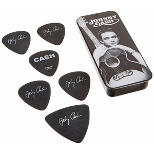 Медиатор DUNLOP JCPT01M