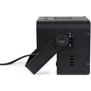 Архитектурный прожектор PROCBET PAR LED 4-10 RGBW SQ