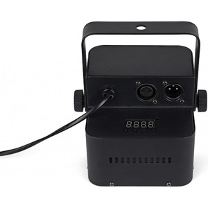 Архитектурный прожектор PROCBET PAR LED 4-10 RGBW SQ