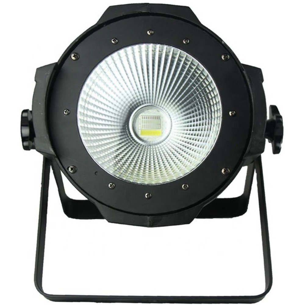 Архитектурный прожектор PROCBET PAR LED 200 COB W 3200 5600K