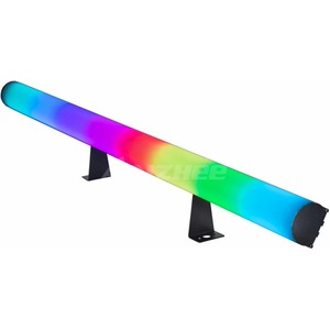 LED панель PROCBET STRIP LED 124 ROUND