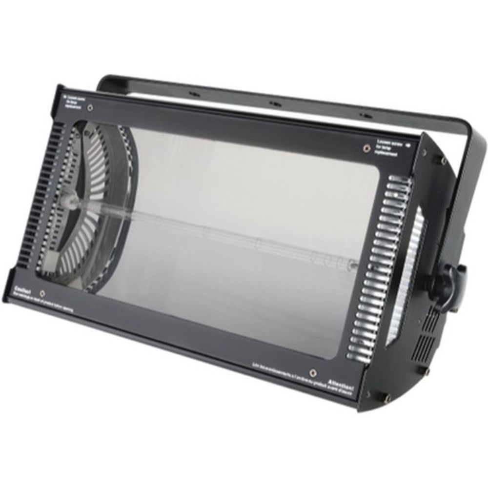 Стробоскоп PROCBET STROBE LAMP 3000W