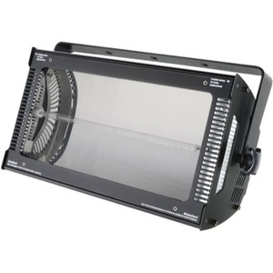 Стробоскоп PROCBET STROBE LAMP 3000W
