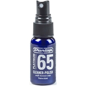 Полироль для гитары DUNLOP P65CP4