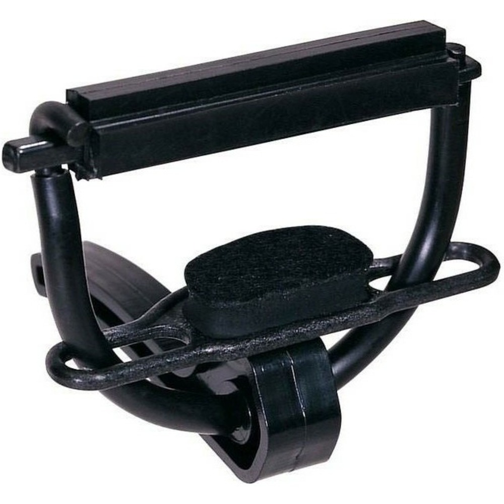 Каподастр для гитары DUNLOP 50CF