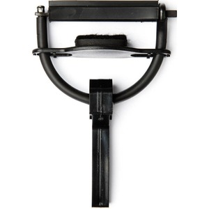 Каподастр для гитары DUNLOP 50CF