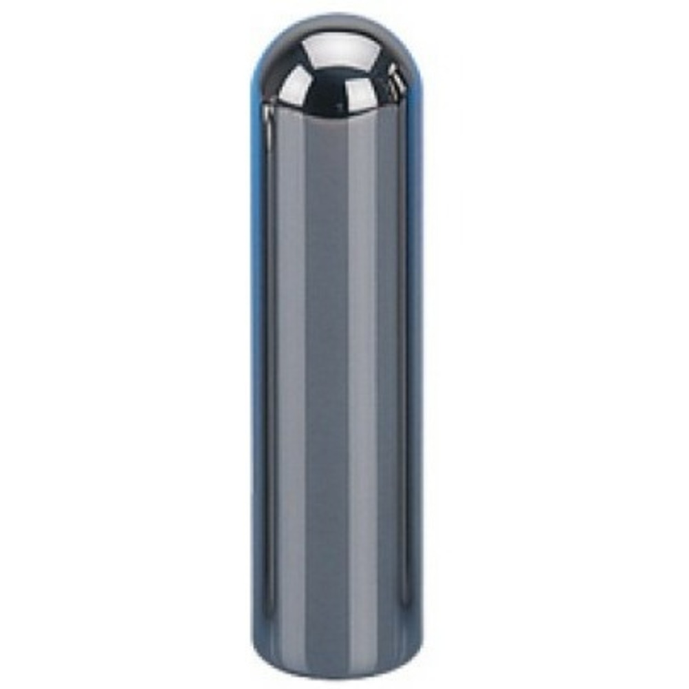 Слайд стальной горизонтальный DUNLOP 918-Dunlop