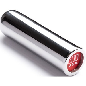 Слайд стальной горизонтальный DUNLOP 918-Dunlop