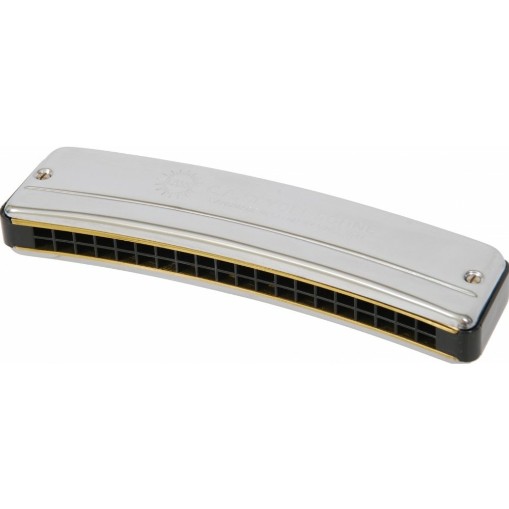 Губная гармошка Seydel Sohne 30400C