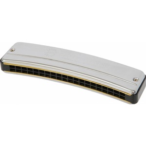 Губная гармошка Seydel Sohne 30400C