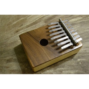 Калимба Мастерская Семьи Масько MCMK003 S