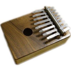 Калимба Мастерская Семьи Масько MCMK003 M