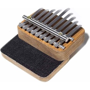 Калимба Мастерская Семьи Масько MCMK002 IA