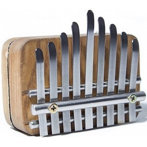 Калимба Мастерская Семьи Масько MCMK002 IA