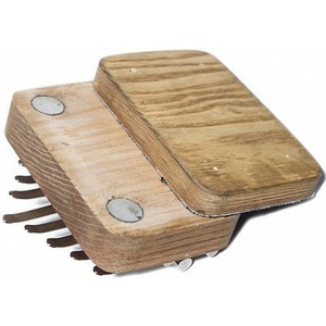 Калимба Мастерская Семьи Масько MCMK002 IA