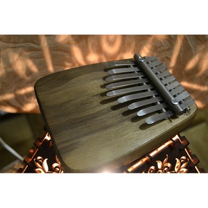 Калимба Мастерская Семьи Масько MCMK001 IA