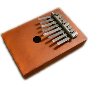 Калимба Мастерская Семьи Масько MCMK004 M