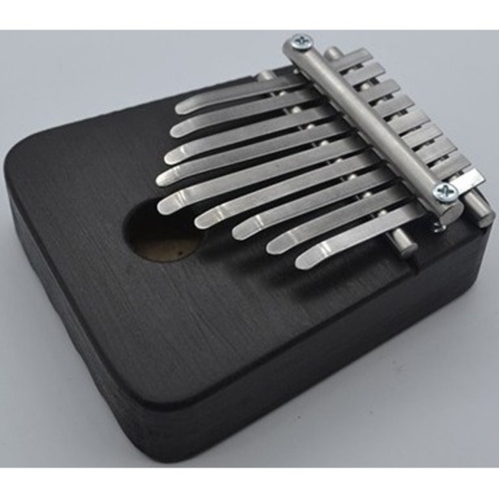 Калимба Мастерская Семьи Масько MCMK006