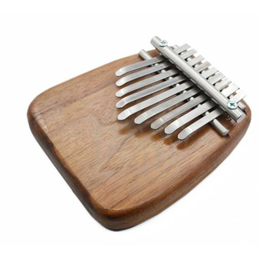 Калимба Мастерская Семьи Масько MCMK001 Iarev