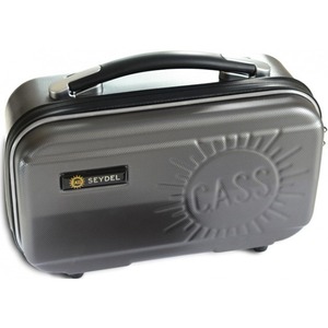 Губная гармошка Seydel Sohne 52640C