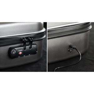 Губная гармошка Seydel Sohne 52640C