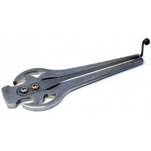 Варган Мастерская Глазырина VG22-Batman