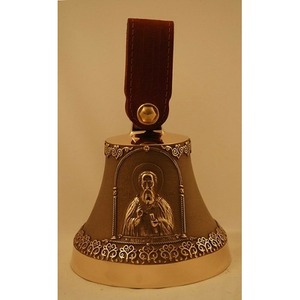 Колокол Воронежская Литейная Мастерская KM950-007