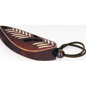 Футляр для малого варгана Мастерская Поткиных VPFM4