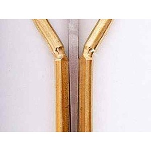 Варган алтайский Мастерская Поткиных VPM2