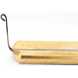 Варган Мастерская Поткиных VPB1