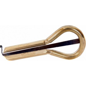 Варган Мастерская Поткиных VPB1