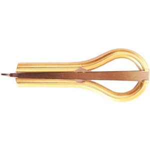 Варган Мастерская Поткиных VPB1