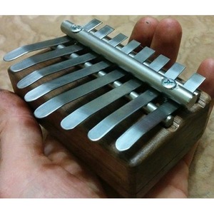 Калимба Мастерская Семьи Масько MCMK002 K