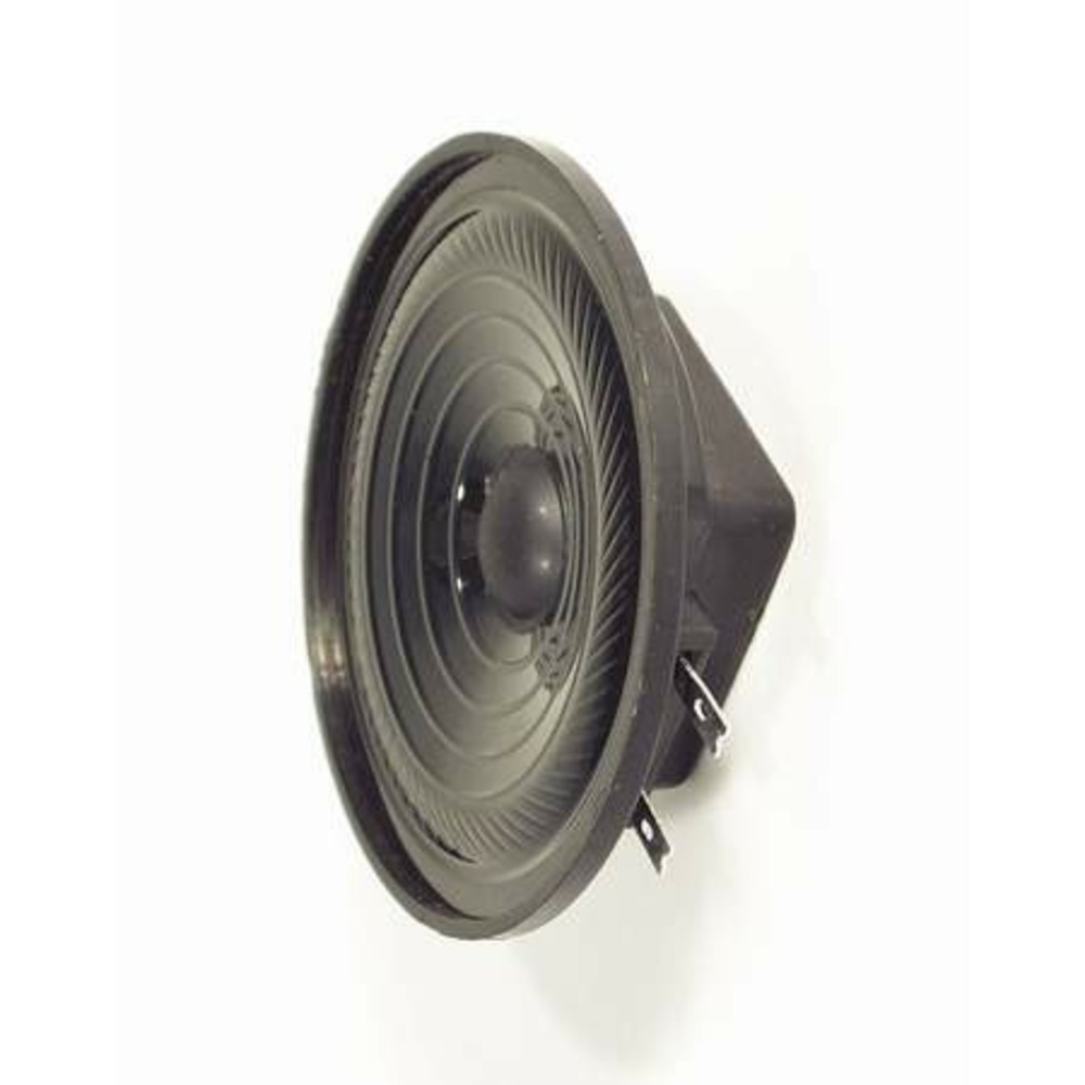 Динамик профессиональный широкополосный Visaton K 64 WPT/8