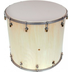 Барабан кавказский Мастерская Бехтеревых BK-13Do