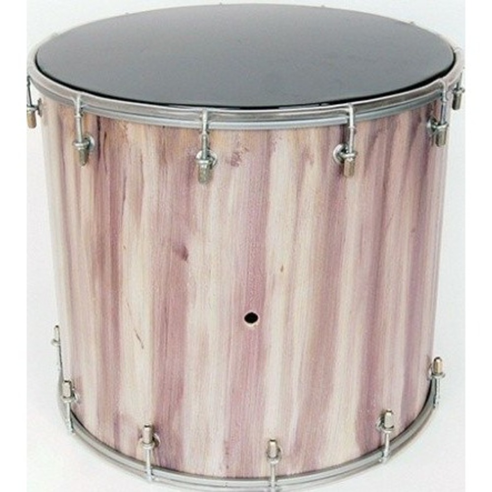 Барабан кавказский Мастерская Бехтеревых BK-13M